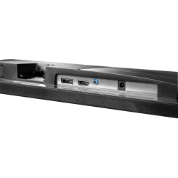 ������� Prologix Gaming 24.5" G2525HU IPS Black 200Hz - �������� 9