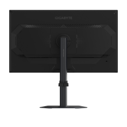 ������� Gigabyte 24.5" Gaming G25F2A IPS Black 240Hz - �������� 4