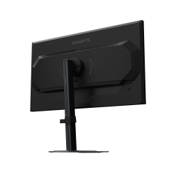 ������� Gigabyte 24.5" Gaming G25F2A IPS Black 240Hz - �������� 5