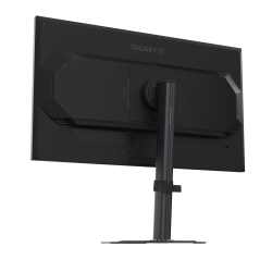 ������� Gigabyte 24.5" Gaming G25F2A IPS Black 240Hz - �������� 6