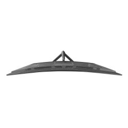 ������� Prologix Gaming 27" G2725CU VA Black Curved 200Hz - �������� 5