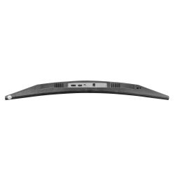 ������� Prologix Gaming 27" G2725CU VA Black Curved 200Hz - �������� 6