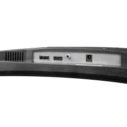 ������� Prologix Gaming 27" G2725CU VA Black Curved 200Hz - �������� 7