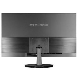 Монитор Prologix Gaming 27" G2725HM IPS Black 180Hz - Картинка 4