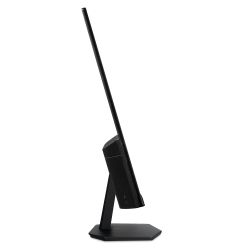 Монитор Prologix Gaming 27" G2725HM IPS Black 180Hz - Картинка 5