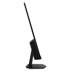 ������� Prologix Gaming 27" G2725HU IPS Black 200Hz - �������� 4