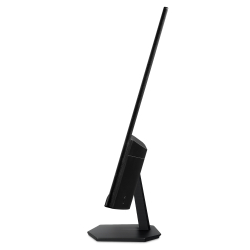 ������� Prologix Gaming 27" G2725HU IPS Black 200Hz - �������� 5