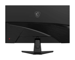 ������� MSI 27" G275L E14 IPS Black 144Hz