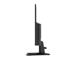������� MSI 27" G275L E14 IPS Black 144Hz - �������� 4