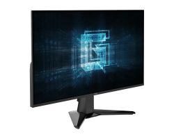 ������� MSI 27" G275L E14 IPS Black 144Hz - �������� 5