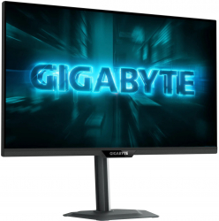 ������� Gigabyte 27" Gaming G27Q2 IPS Black 200Hz - �������� 2