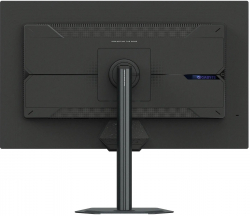 ������� Gigabyte 27" Gaming G27Q2 IPS Black 200Hz - �������� 6