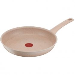 ��������� Tefal Deligh 28 �� (GG2930602)