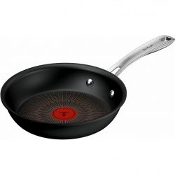 � ��������� Tefal Excellence+ 30 �� (G3300702) - �������� 1