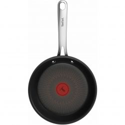 � ��������� Tefal Excellence+ 30 �� (G3300702) - �������� 2