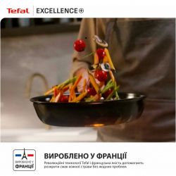 � ��������� Tefal Excellence+ 30 �� (G3300702) - �������� 3