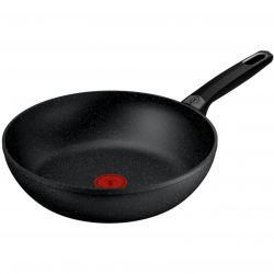 Сковорода WOK Tefal Exсell Cook 28 см (G3391932) - Картинка 1