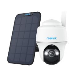 IP-������ Reolink Go Series G430 (Go PT Plus) � ��������� �������