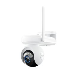 IP-������ Reolink Altas G650 PT 4G 4�� � ��������� �������