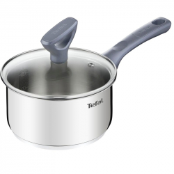 ���� � ������� Tefal Daily Cook 16 �� 1.5 � (G7122255)