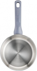 Ковш с крышкой Tefal Daily Cook 16 см 1.5 л (G7122255) - Картинка 3