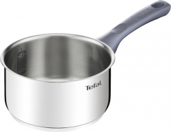 Ковш с крышкой Tefal Daily Cook 16 см 1.5 л (G7122255) - Картинка 5