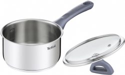 Ковш с крышкой Tefal Daily Cook 16 см 1.5 л (G7122255) - Картинка 6