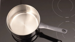 Ковш с крышкой Tefal Daily Cook 16 см 1.5 л (G7122255) - Картинка 7