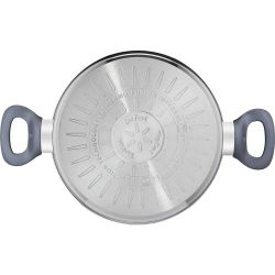 Кастрюля Tefal Daily Cook 20 см 3 л (G7124445) - Картинка 2