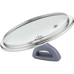 Кастрюля Tefal Daily Cook 20 см 3 л (G7124445) - Картинка 3