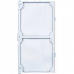     Lian Li Lancool 207 Front Dust Filter White (G89.LAN207-1W.00)