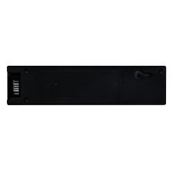 USB-хаб Lian Li Edge USB and Fan Hub Black (G8P.EG-HUB01B.00) - Картинка 4