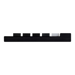 USB-хаб Lian Li Edge USB and Fan Hub Black (G8P.EG-HUB01B.00) - Картинка 5