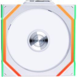 ���������� Lian Li Uni Fan SL Wireless 120-1 White (G99.12SL1W1W.00)