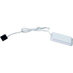 ���������� Lian Li Uni Fan SL Wireless 120-1 White (G99.12SL1W1W.00) - �������� 2