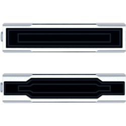 ���������� Lian Li Uni Fan SL-INF Wireless 120-1 White (G99.12SLIN1W1W.00) - �������� 3