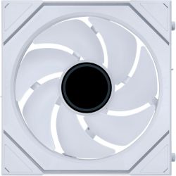 ���������� Lian Li Uni Fan SL-INF Wireless 120-1 White (G99.12SLIN1W1W.00) - �������� 5