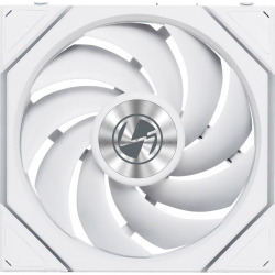 ���������� Lian Li Uni Fan TL Wireless 120-3 White (G99.12TL1W3W.00) - �������� 5