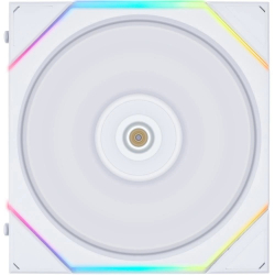  Lian Li Uni Fan TL Wireless Reverse 140-1 White (G99.14RTL1W1W.00)