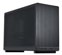  Lian Li A3-mATX Black (G99.A3X.00)  