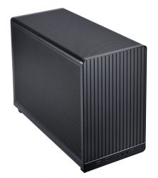 Корпус Lian Li A3-mATX Black (G99.A3X.00) без БП - Картинка 2