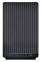 Корпус Lian Li A3-mATX Black (G99.A3X.00) без БП - Картинка 3