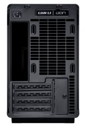 Корпус Lian Li A3-mATX Black (G99.A3X.00) без БП - Картинка 4