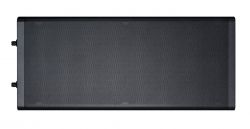 Корпус Lian Li A3-mATX Black (G99.A3X.00) без БП - Картинка 5