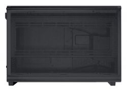 Корпус Lian Li A3-mATX Black (G99.A3X.00) без БП - Картинка 6