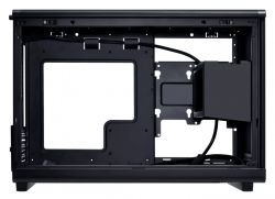 Корпус Lian Li A3-mATX Black (G99.A3X.00) без БП - Картинка 7