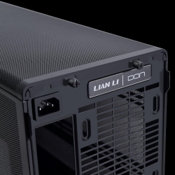 Корпус Lian Li A3-mATX Black (G99.A3X.00) без БП - Картинка 8