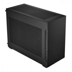 ������ Lian Li A4 H2O Black (G99.A4H2OX4.00) ��� �� - �������� 5