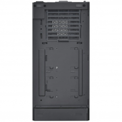 ������ Lian Li Lancool 217 INF Black (G99.LAN217INFX.00) - �������� 2