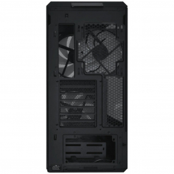 ������ Lian Li Lancool 217 INF Black (G99.LAN217INFX.00) - �������� 3